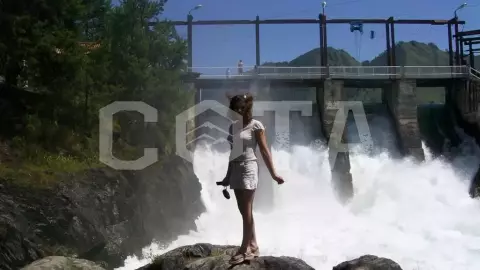 Легенды Чемала - фото 3