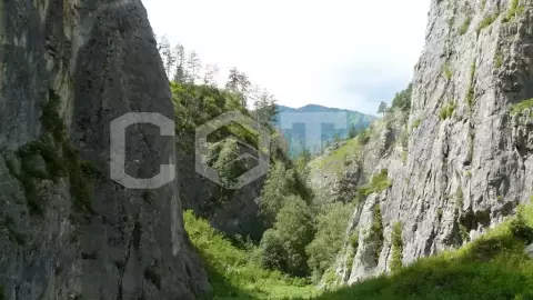 Долина горных Духов - фото 5