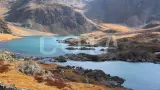 Знакомство с Алтаем - фото 9 (миниатюра)