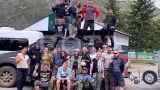Знакомство с Алтаем - фото 8 (миниатюра)