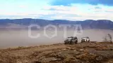 Знакомство с Алтаем - фото 4 (миниатюра)