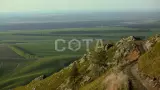 Красоты Белокурихи - фото 1 (миниатюра)