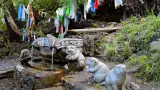 Тыва-Хакасия - фото 4 (миниатюра)