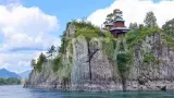 Красоты Белокурихи - фото 4 (миниатюра)