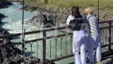 Чуйский тракт от Чемала до Курая - фото 13 (миниатюра)