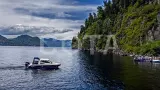 Золотое кольцо Алтая - фото 8 (миниатюра)