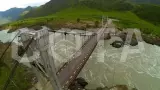 Чуйский тракт от Чемала до Курая - фото 12 (миниатюра)