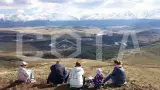 Чуйский тракт от Чемала до Курая - фото 10 (миниатюра)