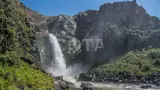 Золотое кольцо Алтая - фото 16 (миниатюра)