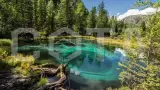 Чуйский тракт от Чемала до Курая - фото 8 (миниатюра)