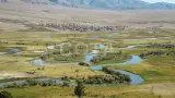 Южный Алтай - Перекресток миров - фото 2 (миниатюра)
