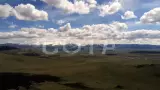 Конное путешествие на плато Укок - фото 9 (миниатюра)