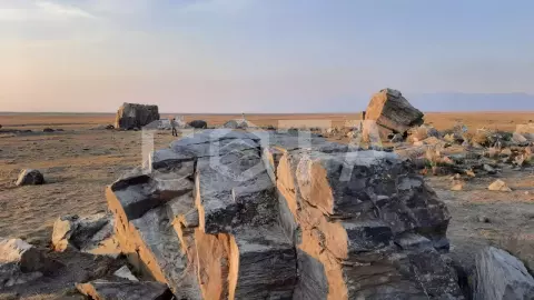 Многоликий Алтай - фото 1