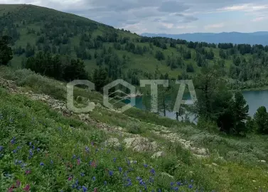 Путешествие на Красные озера - фото 3