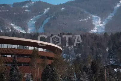 Новый год по-алтайски - фото 5