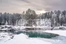 Новый год по-алтайски - фото 2 (миниатюра)