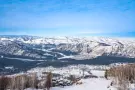 Зимняя Катунь - фото 2 (миниатюра)
