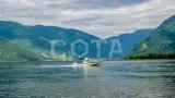 Алтай "Золотое кольцо" налегке с проживанием в палатках - фото 11 (миниатюра)