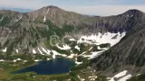 Активный тур по Камчатке (без палаток и рюкзаков) - фото 2 (миниатюра)