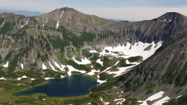 Активный тур по Камчатке (без палаток и рюкзаков) - фото 2