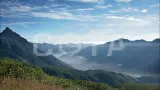 Поход по Камчатке "Тихоокеанское кольцо" - фото 6 (миниатюра)