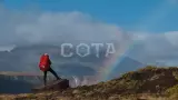 Поход по Камчатке "Тихоокеанское кольцо" - фото 9 (миниатюра)