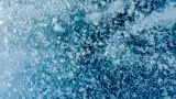 Новогодний тур по Байкалу. Первый лёд, Ольхон и Листвянка - фото 1 (миниатюра)