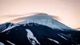 Поход по Камчатке "Тихоокеанское кольцо" - фото 21 (миниатюра)