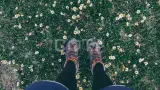 Алтай. К подножию Белухи - фото 9 (миниатюра)