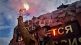 Поход по Камчатке "Тихоокеанское кольцо" - фото 20 (миниатюра)