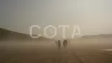 Вся Камчатка за 14 дней. Активный тур без рюкзаков - фото 18 (миниатюра)