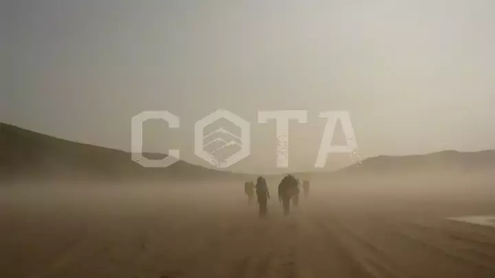 Вся Камчатка за 14 дней. Активный тур без рюкзаков - фото 18
