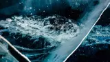 Новогодний тур по Байкалу. Первый лёд, Ольхон и Листвянка - фото 20 (миниатюра)