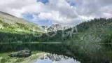 Весь Алтай за 14 дней. Большое путешествие без рюкзаков - фото 1 (миниатюра)