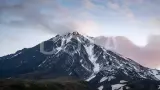 Активный тур по Камчатке (без палаток и рюкзаков) - фото 21 (миниатюра)