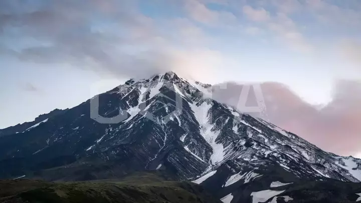 Активный тур по Камчатке (без палаток и рюкзаков) - фото 21