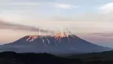 Камчатка: Толбачинское кольцо. Поход к спящему вулкану - фото 14 (миниатюра)