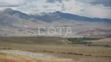 Весь Алтай за 14 дней. Большое путешествие без рюкзаков - фото 4 (миниатюра)
