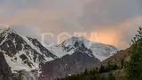 Алтай "Золотое кольцо" налегке с проживанием в палатках - фото 17 (миниатюра)