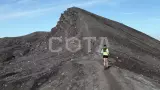 Поход по Камчатке "Тихоокеанское кольцо" - фото 4 (миниатюра)