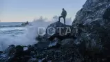 Вся Камчатка за 14 дней. Активный тур без рюкзаков - фото 33 (миниатюра)