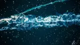 Новогодний тур по Байкалу. Первый лёд, Ольхон и Листвянка - фото 21 (миниатюра)