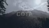 Алтай. Шавлинские озера - фото 18 (миниатюра)