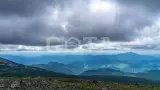 Алтай "Золотое кольцо" налегке с проживанием в палатках - фото 14 (миниатюра)