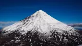 Поход по Камчатке "Тихоокеанское кольцо" - фото 13 (миниатюра)
