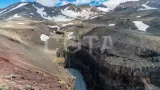 Активный тур по Камчатке (без палаток и рюкзаков) - фото 22 (миниатюра)