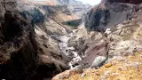 Вся Камчатка за 14 дней. Активный тур без рюкзаков - фото 12 (миниатюра)
