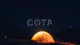 Алтай. К подножию Белухи - фото 4 (миниатюра)