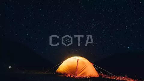 Алтай. К подножию Белухи - фото 5