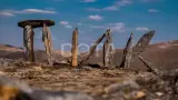Новогодний тур по Байкалу. Первый лёд, Ольхон и Листвянка - фото 24 (миниатюра)